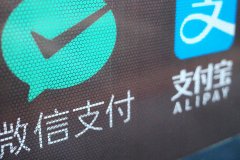 微信公眾號代運營成都的價格是怎么的呢？