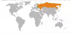 老楊論：區(qū)塊鏈技術(shù)概念股是什么？