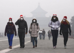 微信小程序開發(fā)多少錢，看完你就知道了