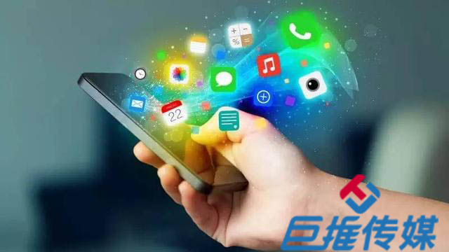 家裝設(shè)計(jì)行業(yè)微信公眾號(hào)代運(yùn)營主要包含什么？