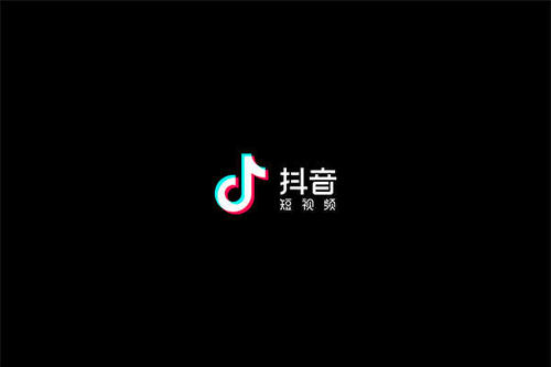購物商城短視頻代運(yùn)營公司介紹，怎么做好短視頻號(hào)推廣