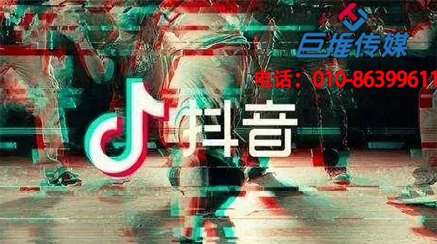 棗莊市短視頻代運營的規(guī)則和技巧你都不知道，還想上熱門？
