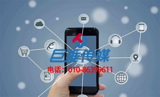 婚紗攝影行業(yè)微信公眾號代運(yùn)營方案？
