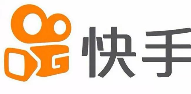 如何選擇北京市倉儲物流行業(yè)快手代運營公司？