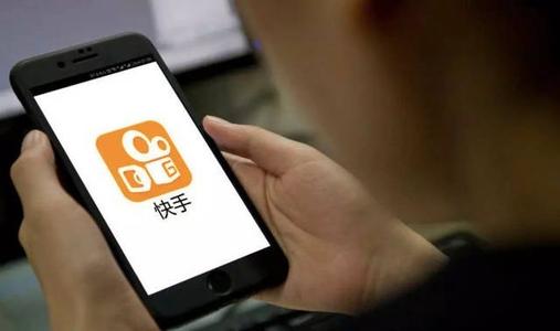 北京市餐飲零售行業(yè)快手代運營有哪些誤區(qū)？