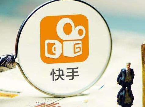 如何選擇北京市餐飲綜合行業(yè)快手代運營公司？