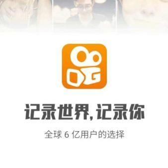 北京市會展行業(yè)快手代運營公司是怎么操作的？