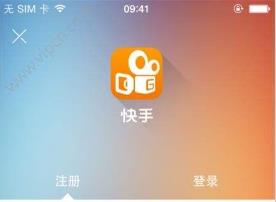 北京美容美發(fā)行業(yè)快手代運(yùn)營(yíng)這么找？