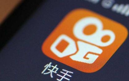 北京市影視行業(yè)快手代運營的核心是什么呢？