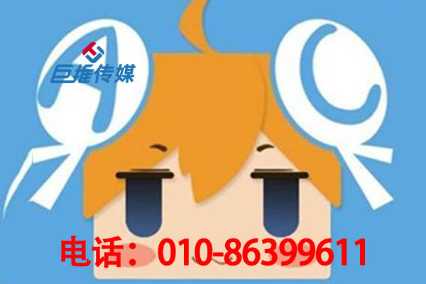 汽車行業(yè)快手號(hào)運(yùn)營托管應(yīng)該如怎么做？