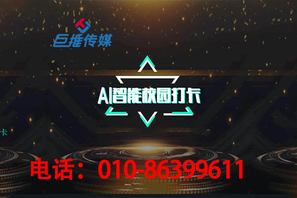 如果杭州市產(chǎn)業(yè)園區(qū)不依靠快手代運營公司會面臨哪些困難？