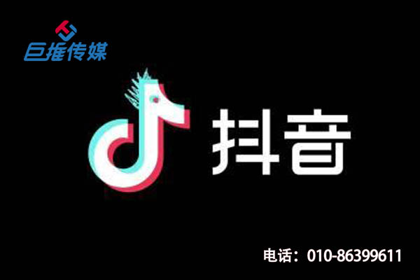 時(shí)尚品牌短視頻代運(yùn)營(yíng)公司如何精準(zhǔn)吸粉？短視頻如何分紅？