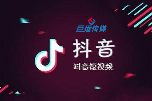 靠譜的時(shí)尚品牌短視頻代運(yùn)營一般會有哪些流程？