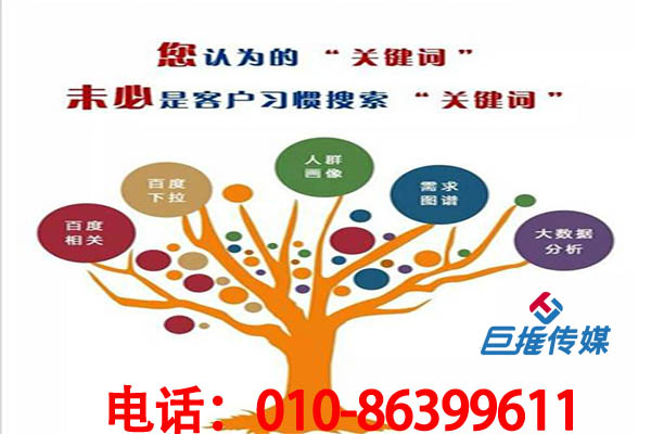 購物商城選擇靠譜的短視頻代運(yùn)營公司運(yùn)營費(fèi)用需要多少？
