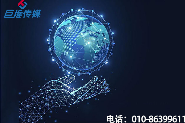 短視頻代運(yùn)營(yíng)真的可以保你上熱門嗎？短視頻運(yùn)營(yíng)養(yǎng)號(hào)機(jī)制有哪些？