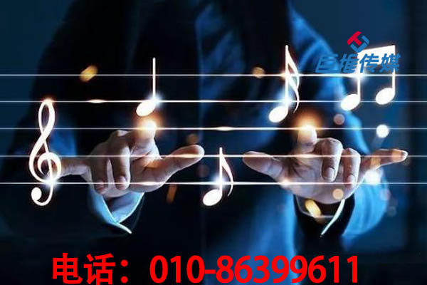 短視頻代運(yùn)營有哪些專業(yè)的短視頻運(yùn)營資源？