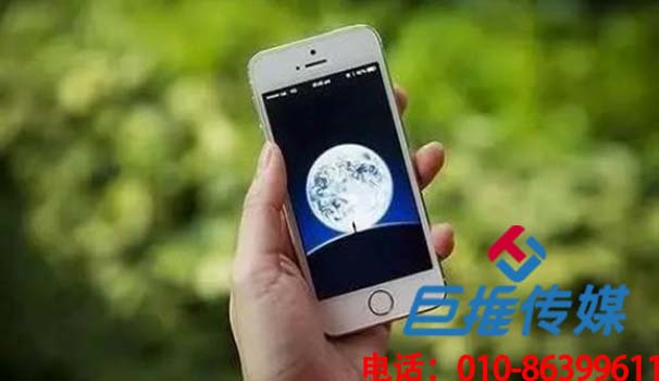 選擇微信代運(yùn)營做企業(yè)公眾號(hào)，居然這么賺錢？