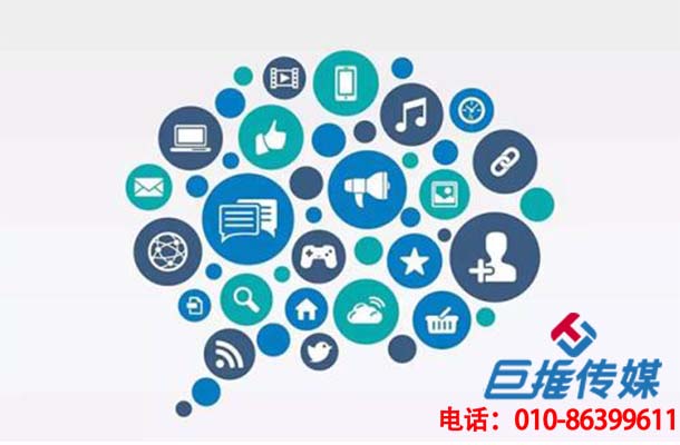 婚紗攝影行業(yè)微信代運(yùn)營的方案解析