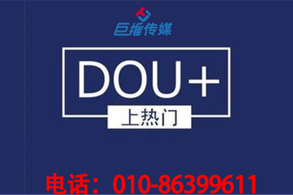 保險(xiǎn)公司需要都代運(yùn)營公司來做宣傳嗎？
