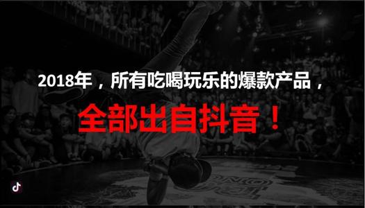 短視頻代運(yùn)營(yíng)收費(fèi)貴不貴，短視頻代運(yùn)營(yíng)公司來做回答 