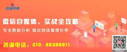 武漢市短視頻代拍視頻公司有哪些秘籍？