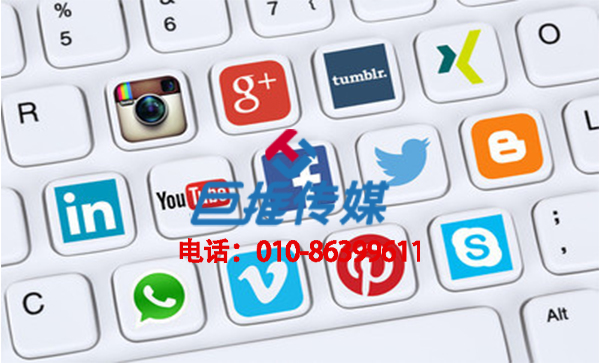 短視頻代運營公司在上海市場上需要多少錢？