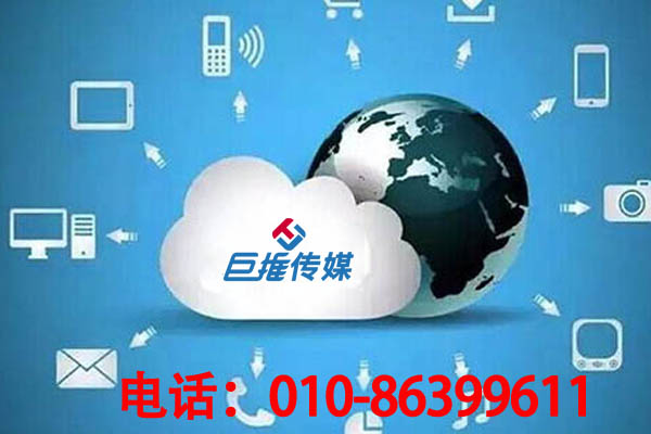 沒(méi)有對(duì)比就沒(méi)有傷害，微信公眾號(hào)代運(yùn)營(yíng)與自運(yùn)營(yíng)有哪些區(qū)別？