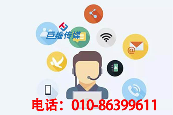 驚！微信代運(yùn)營公司中的運(yùn)營技巧被盜取了