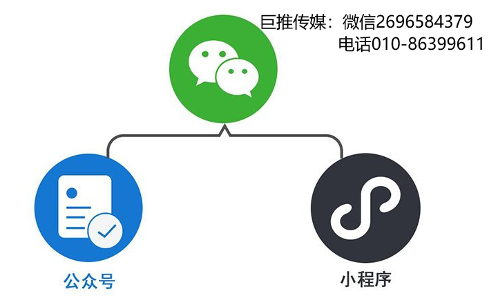 傳統(tǒng)企業(yè)該如何運(yùn)營好微信公眾號？