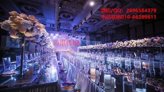 婚慶婚紗短視頻代運(yùn)營(yíng)靠譜嗎？