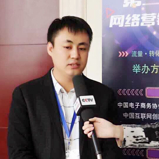 短視頻代運營費用怎么收？