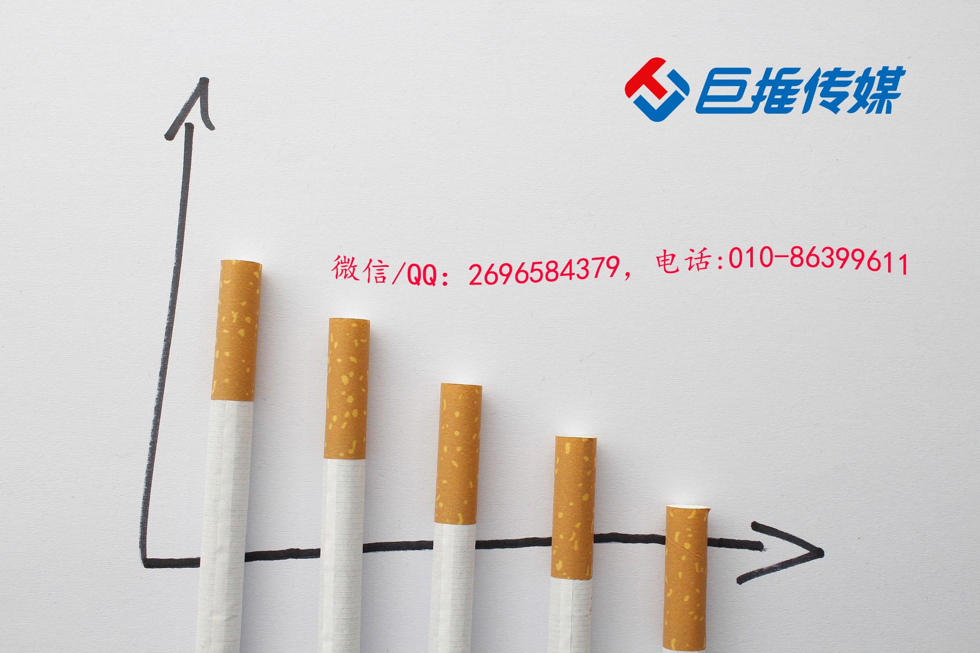 煙草產(chǎn)業(yè)短視頻代運(yùn)營(yíng)公司運(yùn)營(yíng)技巧有哪些？