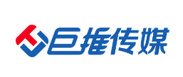 財務(wù)公司短視頻代運營