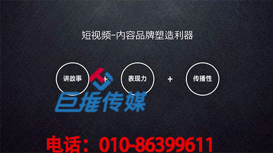 一個代運營公司寫作小技巧，教你寫出外貿(mào)電商十萬加文案？