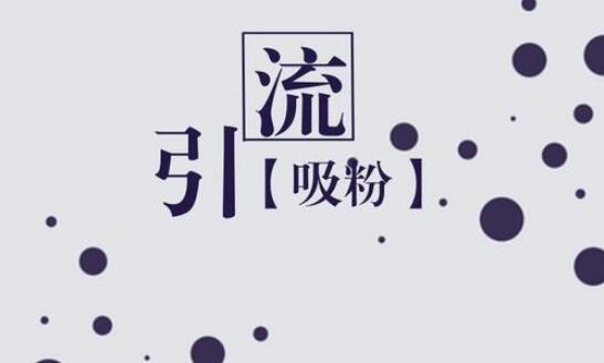 保險理財企業(yè)做代運營業(yè)務可以選擇什么樣的公司？   