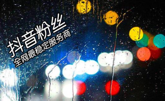銀行機構做短視頻代運營，適合找哪家？聽聽巨推傳媒怎么說？