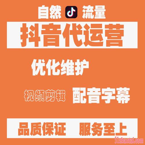 公司如何利用短視頻推廣自己的品牌，運營效果怎么樣？