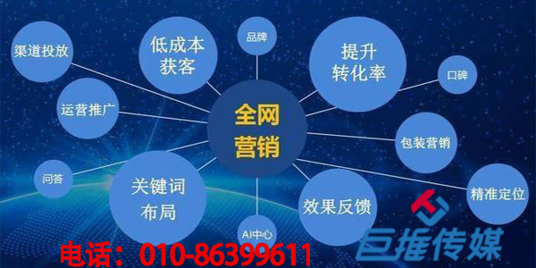 幼兒教育類短視頻的拍照有什么小技巧？巨推傳媒給您說說？