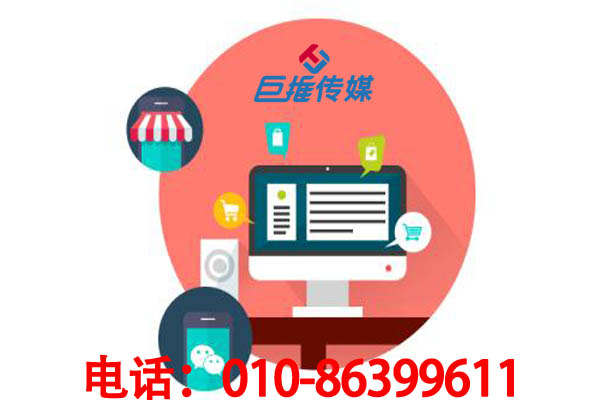 水上樂(lè)園要做好短視頻宣傳，哪要找哪方面的代運(yùn)營(yíng)公司？