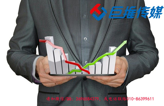 證券股市行業(yè)微信公眾號代運營怎么收費的