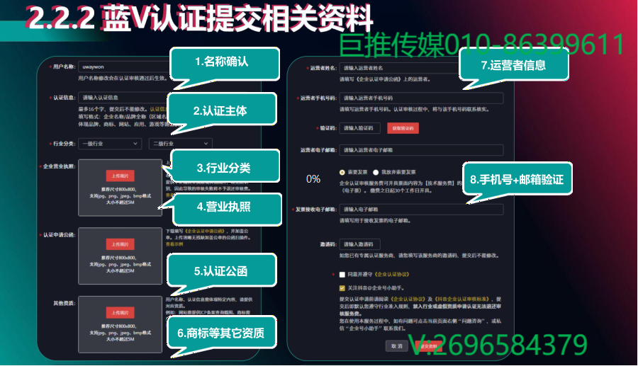 農(nóng)藥化肥短視頻代運(yùn)營(yíng)收費(fèi)標(biāo)準(zhǔn)？