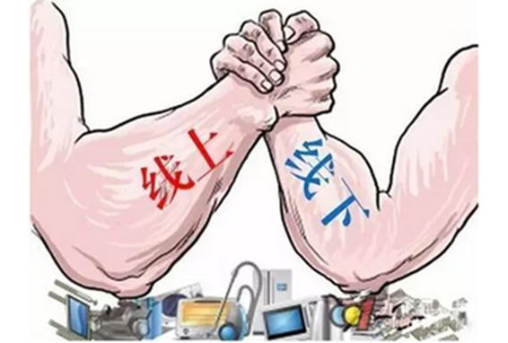 農(nóng)村電商的發(fā)展歷程以及后續(xù)如何進(jìn)行推廣宣傳?。。? title=