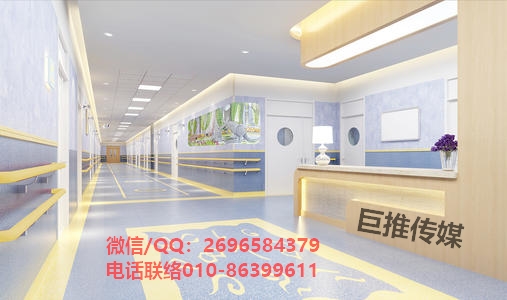 醫(yī)藥行業(yè)的短視頻代運營方案到底該怎么寫？