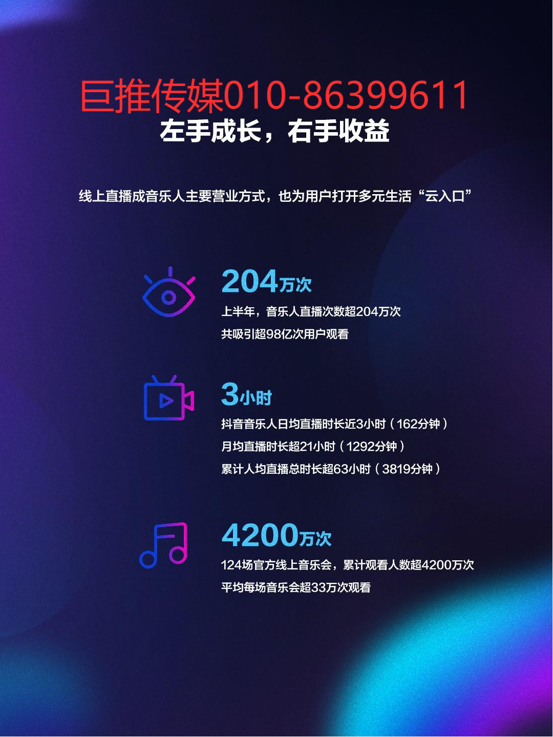 工藝品短視頻代運(yùn)營全年報價