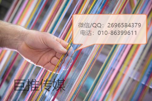 汽修行業(yè)短視頻代運(yùn)營(yíng)哪家強(qiáng)？
