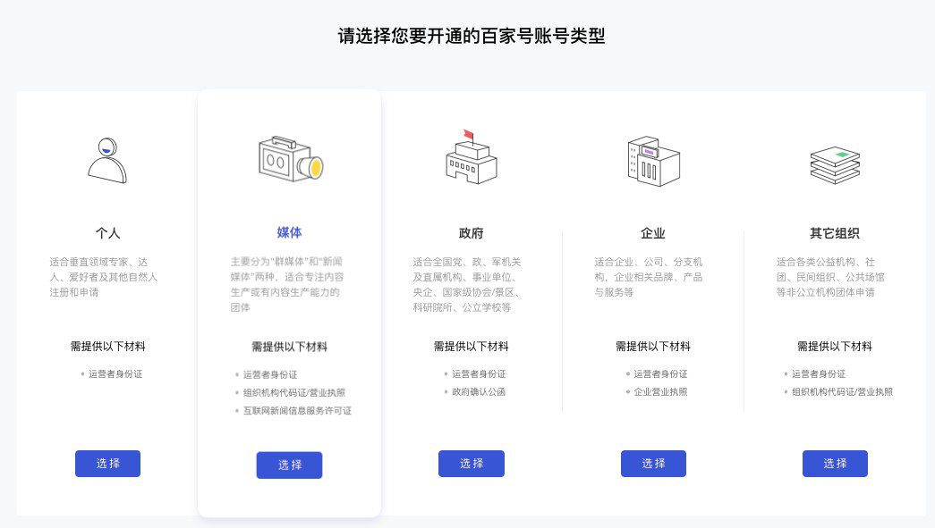 做好百家號，月入上萬不是夢，輕輕松松贏過上班族?。?！