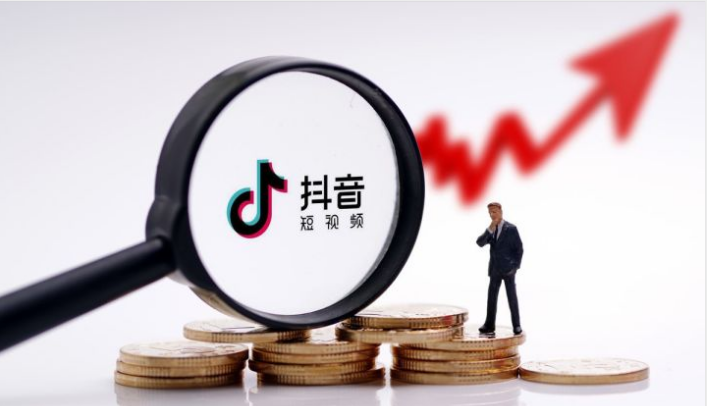 微信視頻號(hào)運(yùn)營(yíng)服務(wù)外包應(yīng)該如何做選擇？