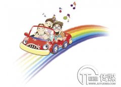 旅游行業(yè)微信服務(wù)號+企業(yè)號，聯(lián)動(dòng)雙號玩才刺激