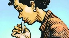 醫(yī)療行業(yè)如何打造一個(gè)好品牌的微信公眾號