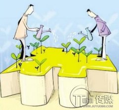 微信公眾號的前景如何，還適合創(chuàng)業(yè)投資嗎？